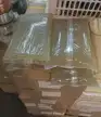 缩略图 2