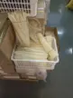 缩略图 2