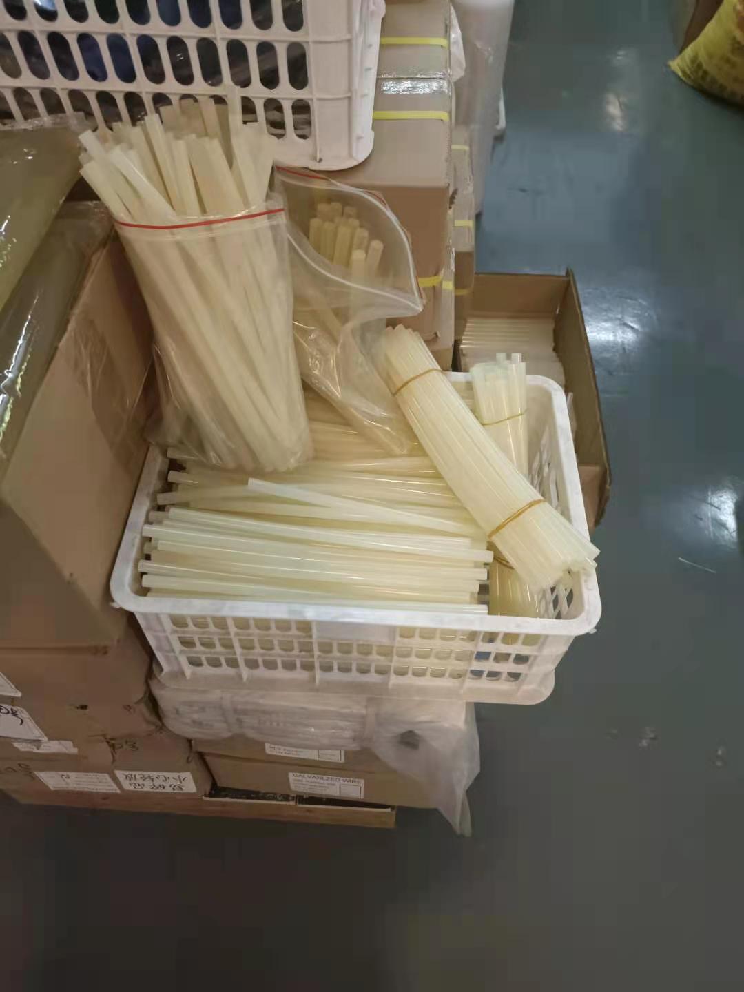 胶棒3详情1
