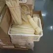 缩略图 1