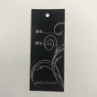缩略图 4