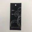 缩略图 1