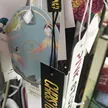 缩略图 1