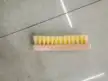 缩略图 1