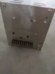 缩略图 2