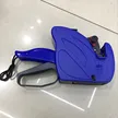 缩略图 1