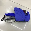 缩略图 2