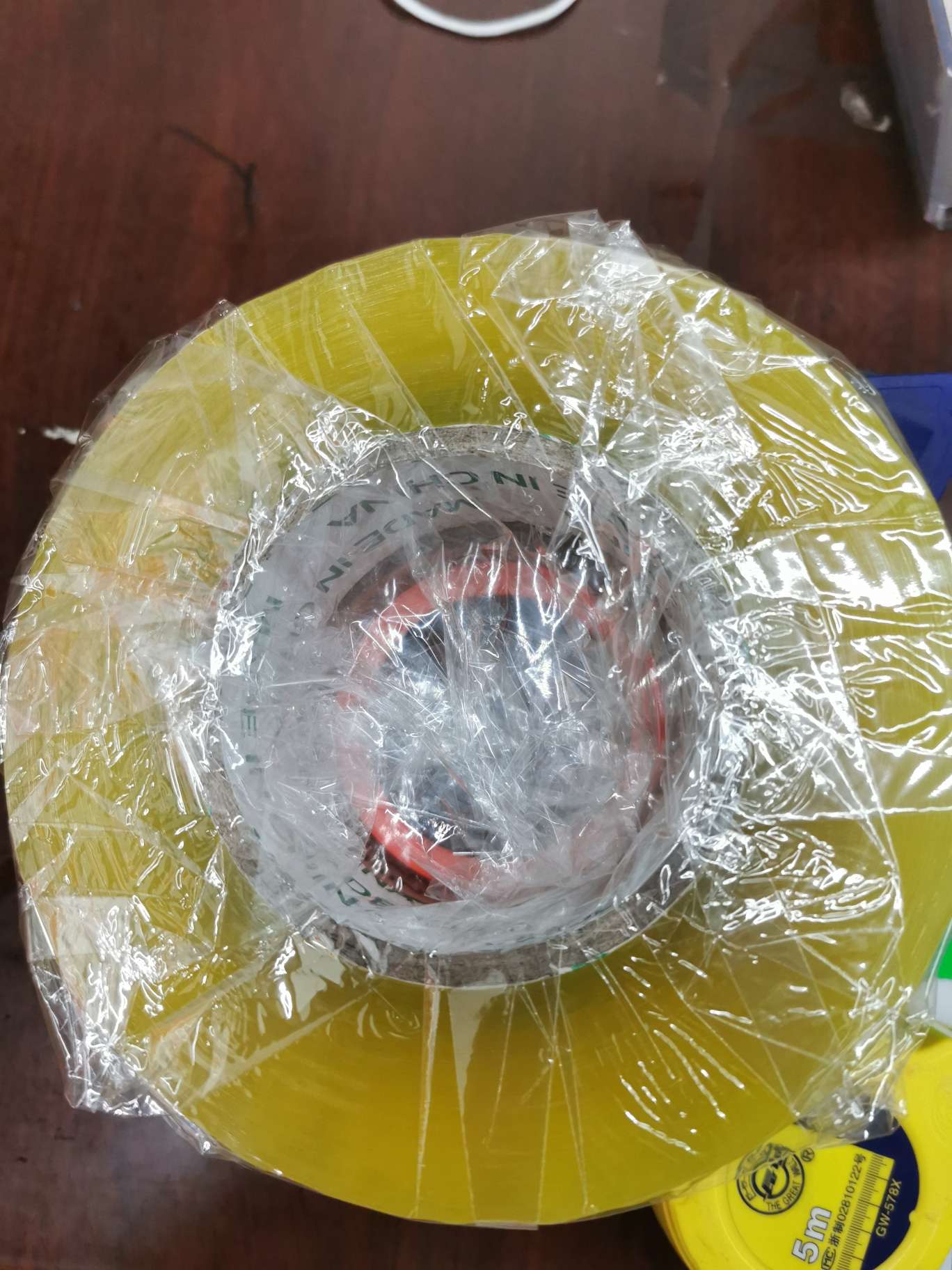 胶带5详情2