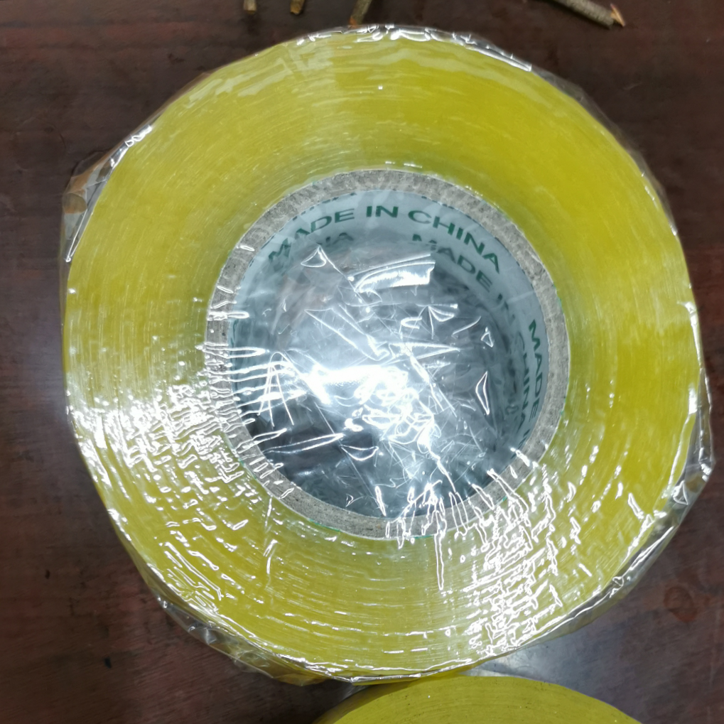胶带2详情1