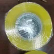 缩略图 1
