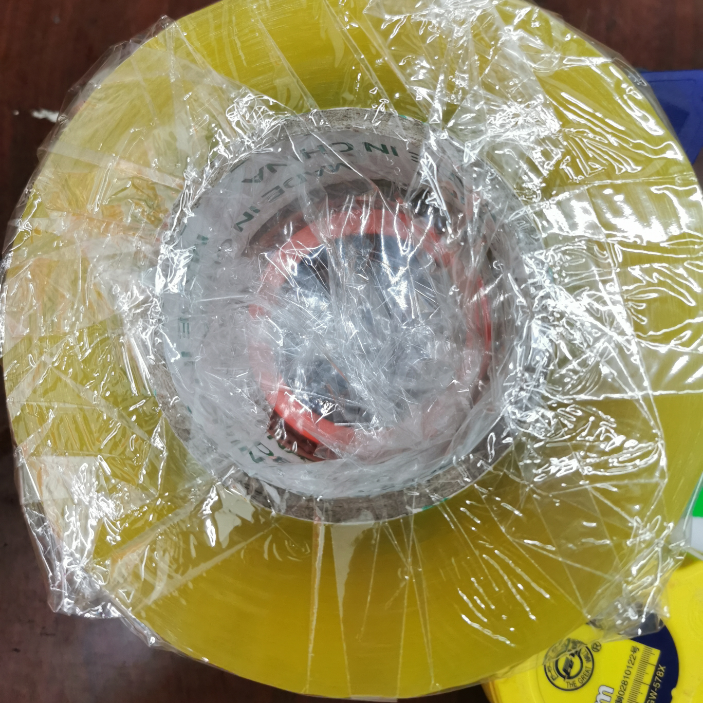 胶带6详情1