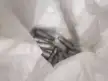 缩略图 2