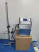 缩略图 1
