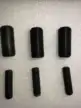 缩略图 4