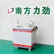 缩略图 3