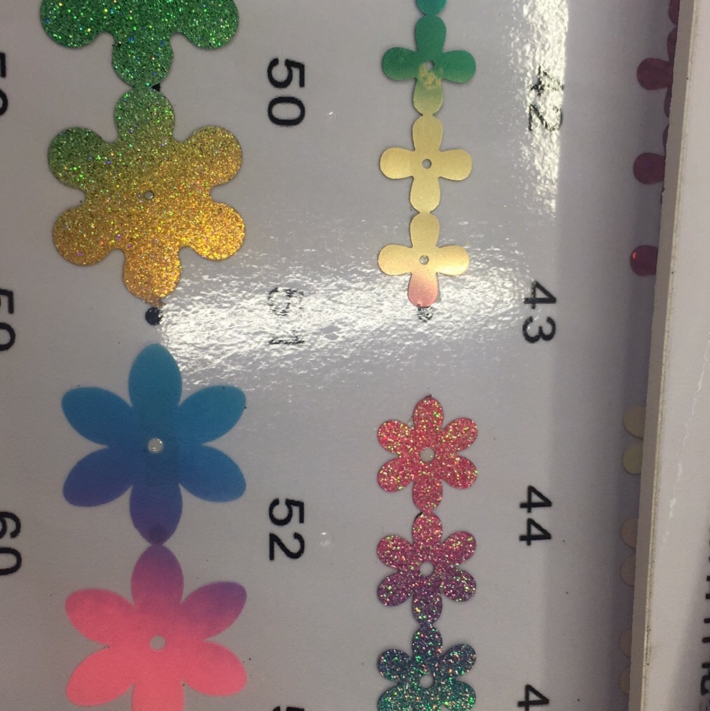 花型亮片机订亮片详情2