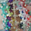 缩略图 1