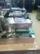 缩略图 1