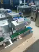 缩略图 2