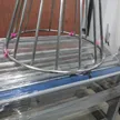 缩略图 6