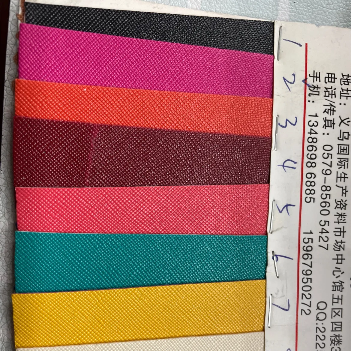 主图 1