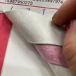 缩略图 4