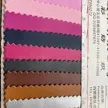 缩略图 3