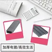 缩略图 2