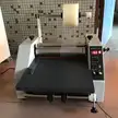 缩略图 5