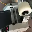 缩略图 3