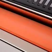 缩略图 4
