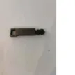 缩略图 2