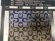 缩略图 5