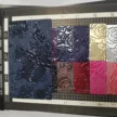 缩略图 1