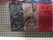 缩略图 4