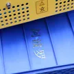 缩略图 4