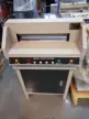 缩略图 1