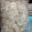 缩略图 1