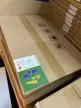 缩略图 1
