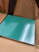缩略图 3