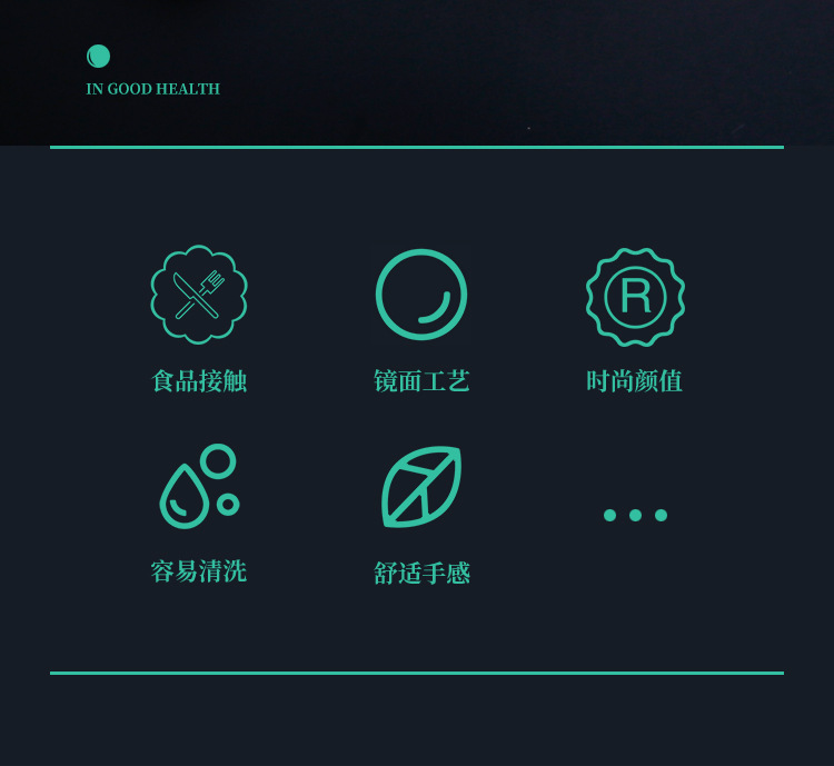 五金2_02.jpg