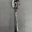 缩略图 5