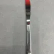 缩略图 3