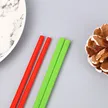 缩略图 3