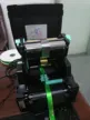 缩略图 5