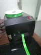 缩略图 2