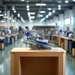缩略图 4