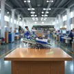 缩略图 3
