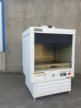 缩略图 1
