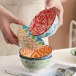 缩略图 2